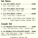 갤러리온 이미지