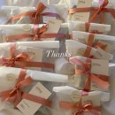 정현축산 | [공지] 3月 / 너무 늦어버린 3월의 일기 !