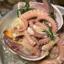 건대사시미 이미지