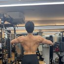 육체미 연구소 | 체형 때문에 고민인 분들한테는 진짜 답이 될 것 같아요 육체미 연구소 신사점