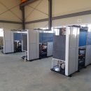 (주)에너텍 이미지