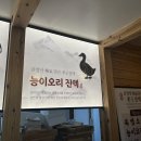 금성팜