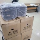 브레댄코용인다보스병원점 | 브라더한정식도시락 용인｜다보스병원 단체도시락 배달 후기