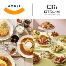 한스푸드 이미지