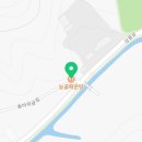 능골농장 이미지