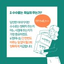 에스아이컴퍼니 네이버블로그
