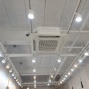 글라스안경 양산증산점 이미지