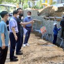 권선3공원 이미지