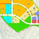 선운주유소 이미지