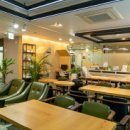 이비엠한의원 이미지