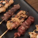 꼬치홀릭연산