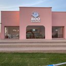 사계남로216번길 이미지