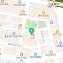 상주 만산 비상 7호 | 부천시 원미구 중동 공유오피스 소호오피스 버찌 부천지점 성공하는 스타트업의 비밀