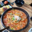 경기도은혜횟집