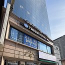 신촌로터리 하나은행앞 | 서울 신촌 ASUS서비스센터 로얄클럽 노트북 수리후기, 찾아오는 법