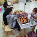 늘봄어린이집 이미지