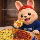 피제이피자 | 피제이피자 추천 메뉴 🍕 일타쌍피 반반피자(트리플...치킨버거) 처음처럼 피소 솔직후기 (내돈내산) ✨