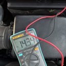 금정종합자동차서비스 이미지