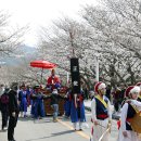 영암공설운동장 | 🌸 2026년 4월 축제 BEST 4 | 지금 떠나야 하는 봄 축제 가이드