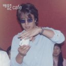 우정사 이미지