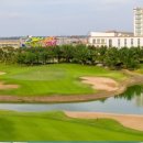 동양투어 이미지