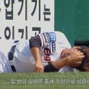 다큐하우스 이미지