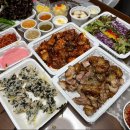 사반니