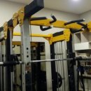 욱스디자인