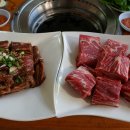 이동숯불갈비 이미지