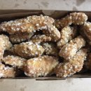 교촌치킨곡반정점 이미지