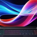 파리바게뜨(로데오점) 이미지