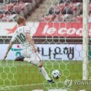 토미골 마니아타임즈