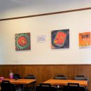 새터분식 이미지