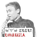 비어스카이