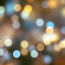 마로니에민박 이미지