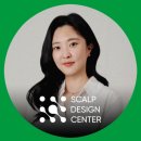 월드베스트의원 | 원주 SMP 머리문신, 이렇게 변화됩니다! (후기사진O)