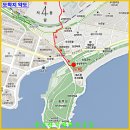 2019 대선주조배 산마 창립기념 제12회 부산5산종주35km사전주 (2019.4.28) 이미지