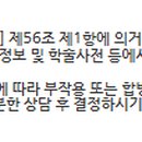 클레어성형외과의원
