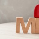 다섯시삼십분 이미지