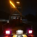 수입2교 이미지