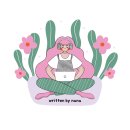 선상서로-2 이미지