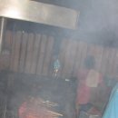 Philippine barbeque 이미지