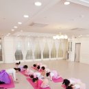 유아발레(주말) 이미지