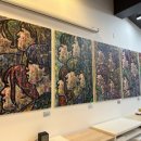 오 샐리 이미지