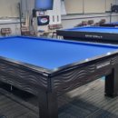 24시 허리우드 당구클럽 이미지