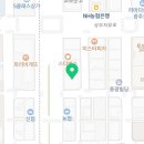 닥터스피부과의원 광주상무점 이미지