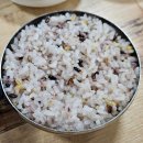 복담은 찌개 이미지