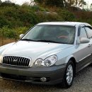 서구-01-118 이미지