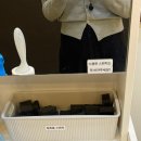 머리 잘 헤어 | [동탄/미용실] 늦은 시간까지 정성 매직, 머릿결 살리는 ‘여기머리잘헤어’ 후기