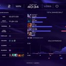 초콜릿PC ZONE 이미지